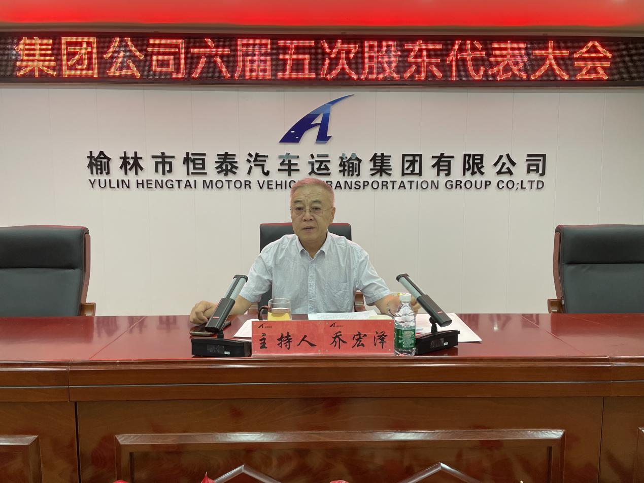 1722303187001060801.png 1722303187001060801.png