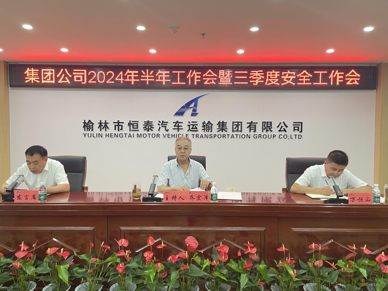 1722304190584054736.png 1722304190584054736.png