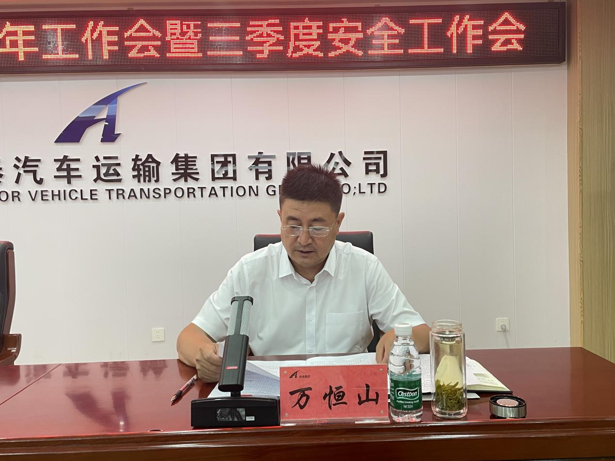 1722304199491076304.png 1722304199491076304.png