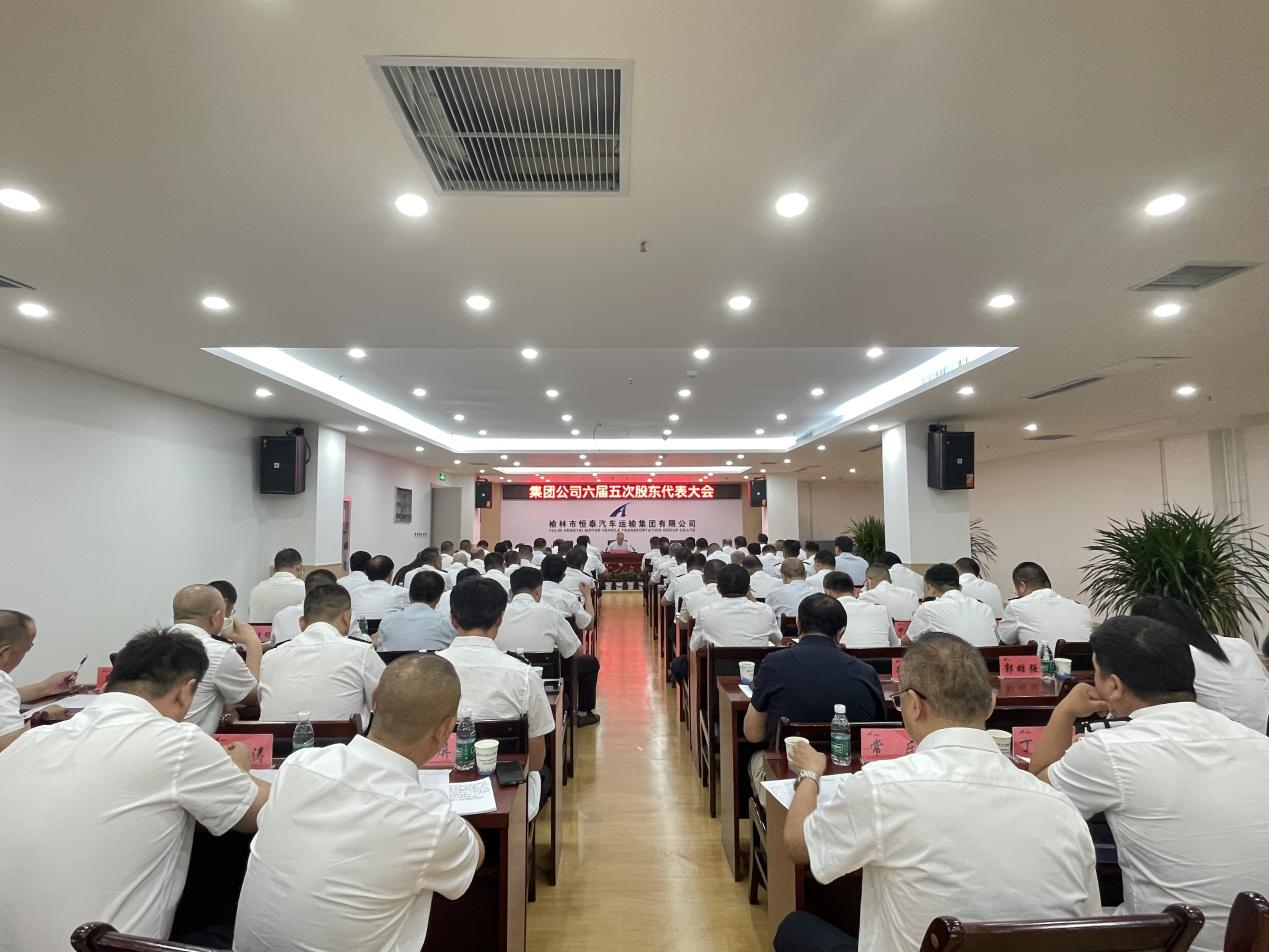 1722304214259099591.png 1722304214259099591.png