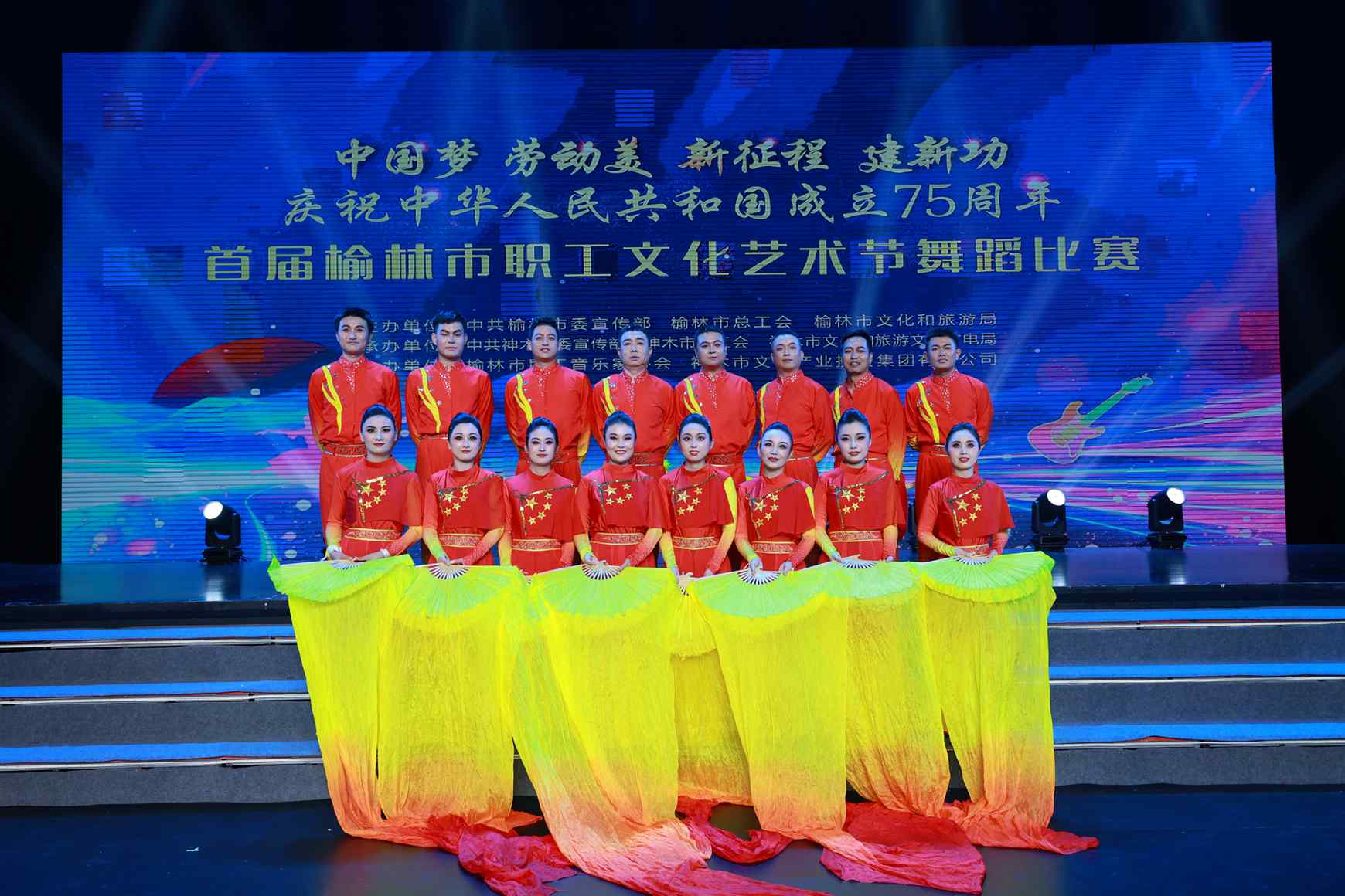 1724658170460084422.jpg 1724658170460084422.jpg