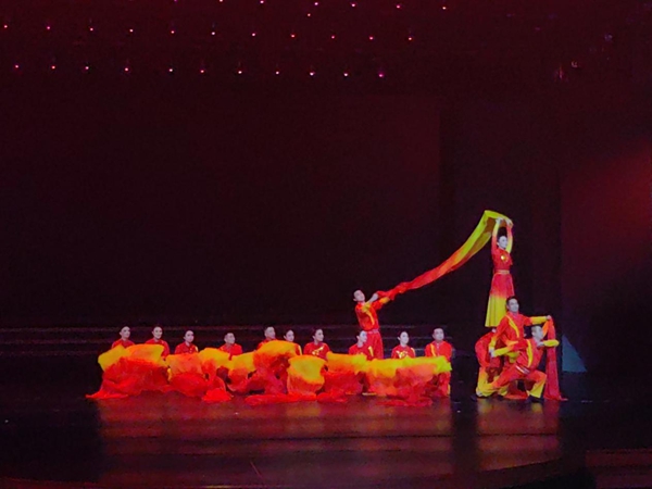 1724658354417095909.jpg 1724658354417095909.jpg