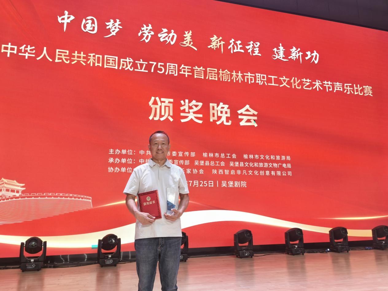 1724658373420040934.jpg 1724658373420040934.jpg