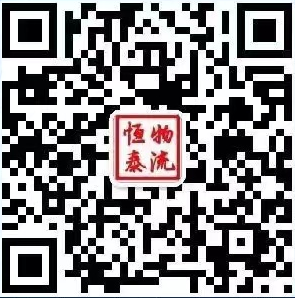 1730082444312099420.png 1730082444312099420.png