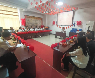 1732171314845059936.png 1732171314845059936.png