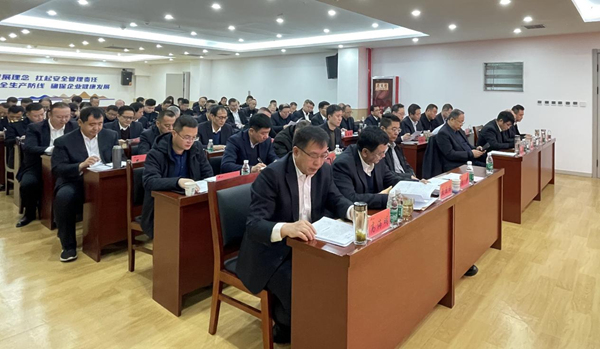 1738804607191021087.jpg 圖片4_副本.jpg