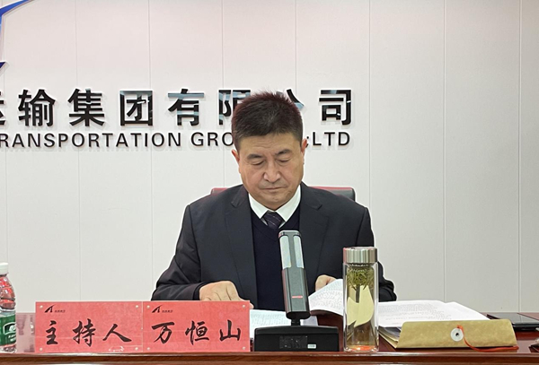 1738804773453025237.jpg 圖片8_副本.jpg