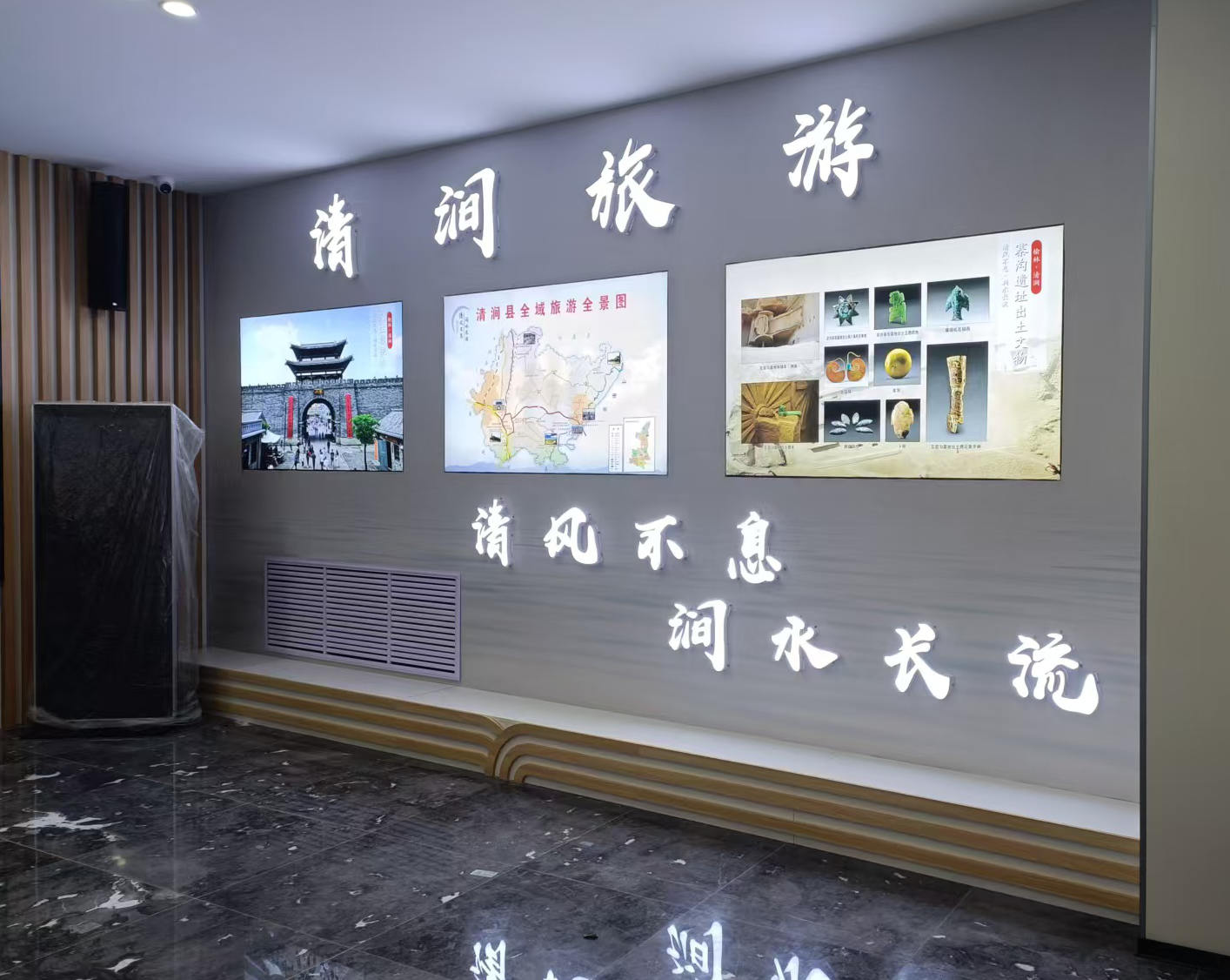 1739255627029088723.jpg 1739255627029088723.jpg