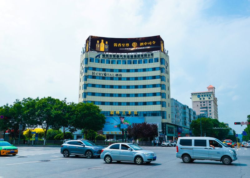 1739259902392018261.jpg 0005.jpg