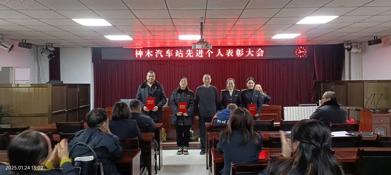 1739845672209004540.jpg 1739845672209004540.jpg