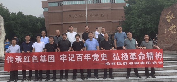 1739932521228060182.png 1739932521228060182.png