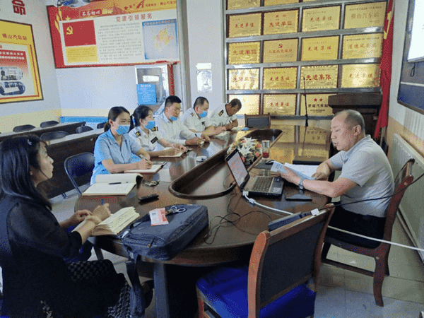 1739934003113093980.png 黨代會(huì)1.png