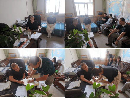 1739934338047069977.png 1739934338047069977.png