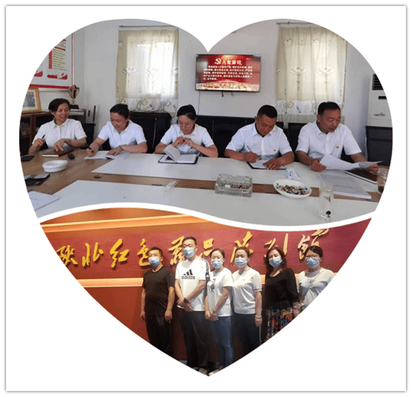 1739953142481073996.png 汽銷.png