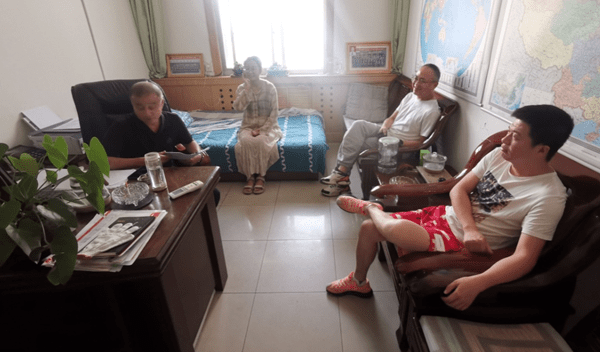 1739953245730098286.png 互保.png