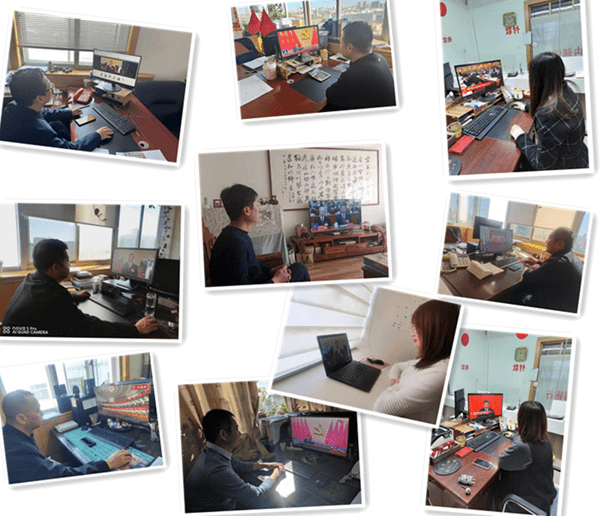 1739955485240017482.png 一支部.png