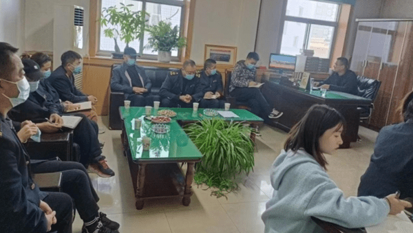 1739955552885024582.png 榆林站.png