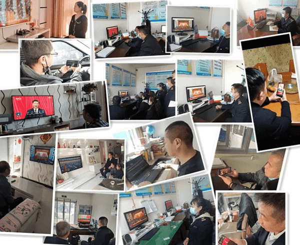 1739955590214059009.png 客運(yùn)北站.png