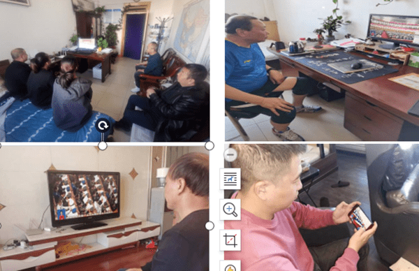 1739955648935069421.png 互保中心.png