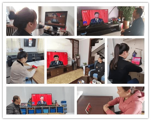 1739955713037040635.png 汽銷.png