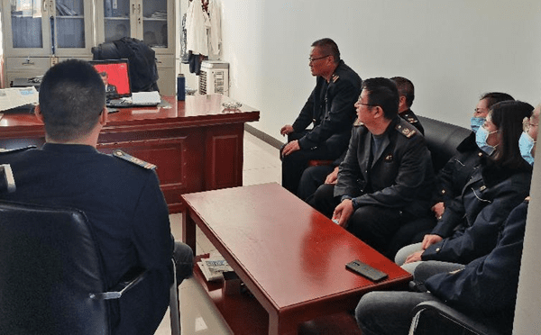 1739955778528040505.png 定邊.png