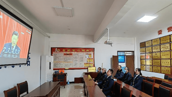 1739955955080003868.png 清澗.png