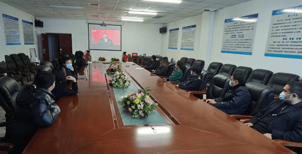 1739956014911036768.png 靖邊.png