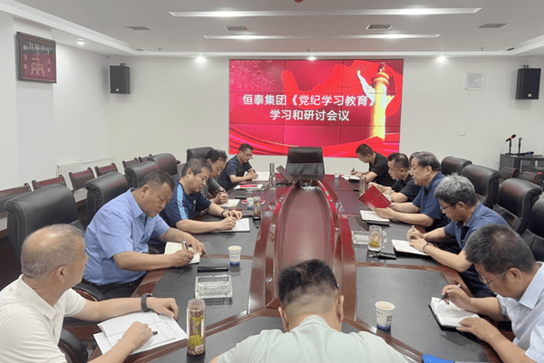 1740013320599038594.png 圖片3.png