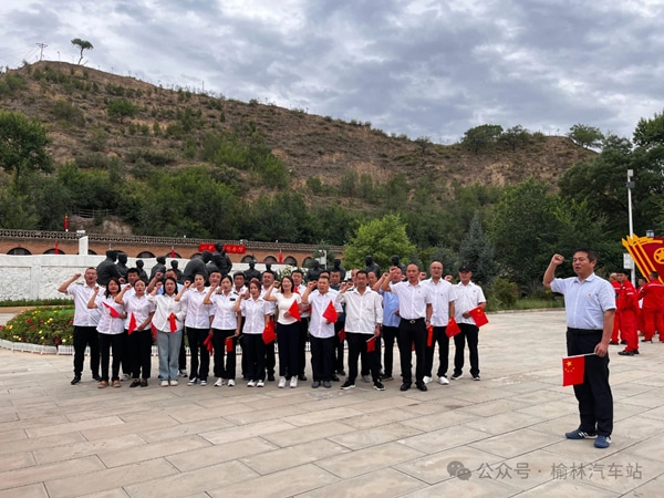 1740014986363054266.jpg 微信圖片_20250220091620.jpg