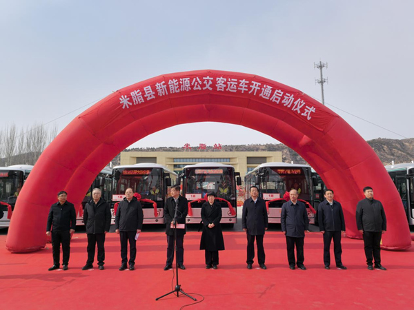 1740530255935042642.jpg 圖片1_副本.jpg