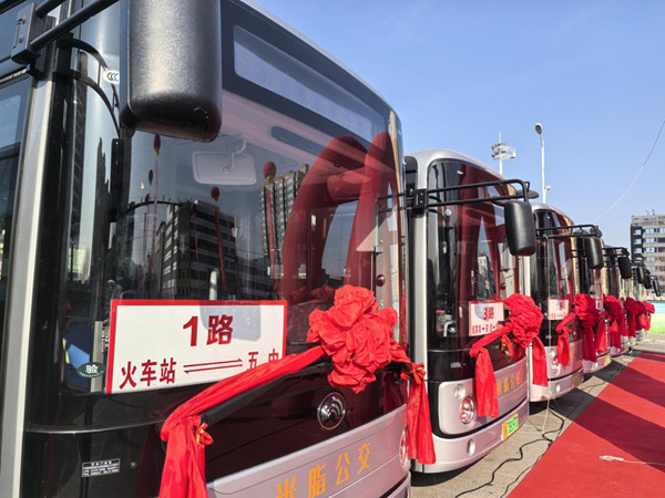 1740530270578040755.jpg 圖片2_副本.jpg