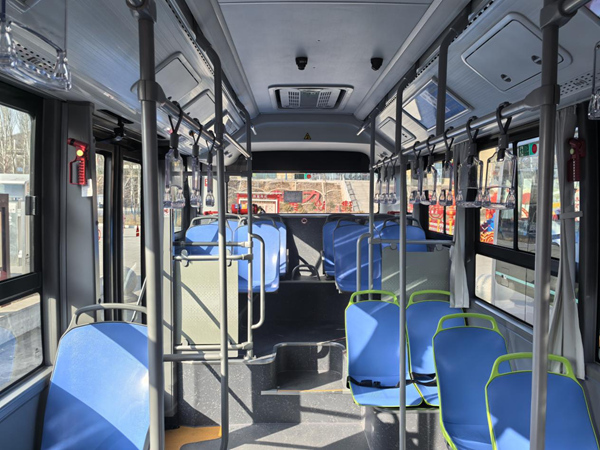 1740530300971031989.jpg 圖片4_副本.jpg