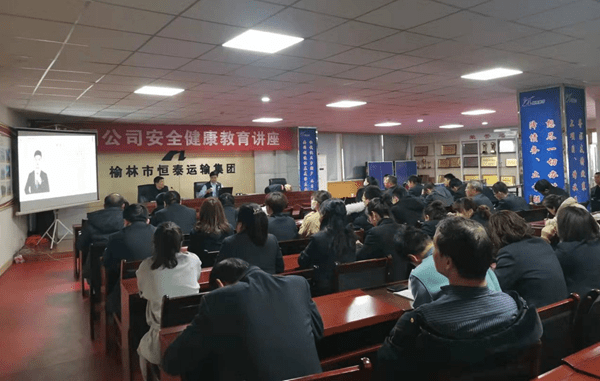 1740620094858073957.png 圖片1.png