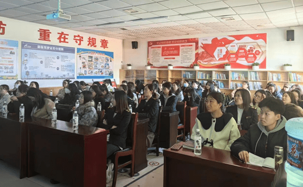 1740626369636040311.png 圖片1.png