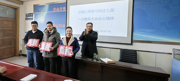 1741594597953074422.jpg 圖片2_副本.jpg