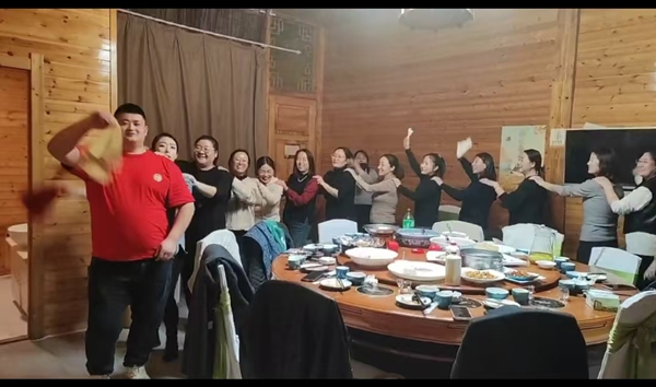 1741827350528011474.jpg 圖片1_副本.jpg