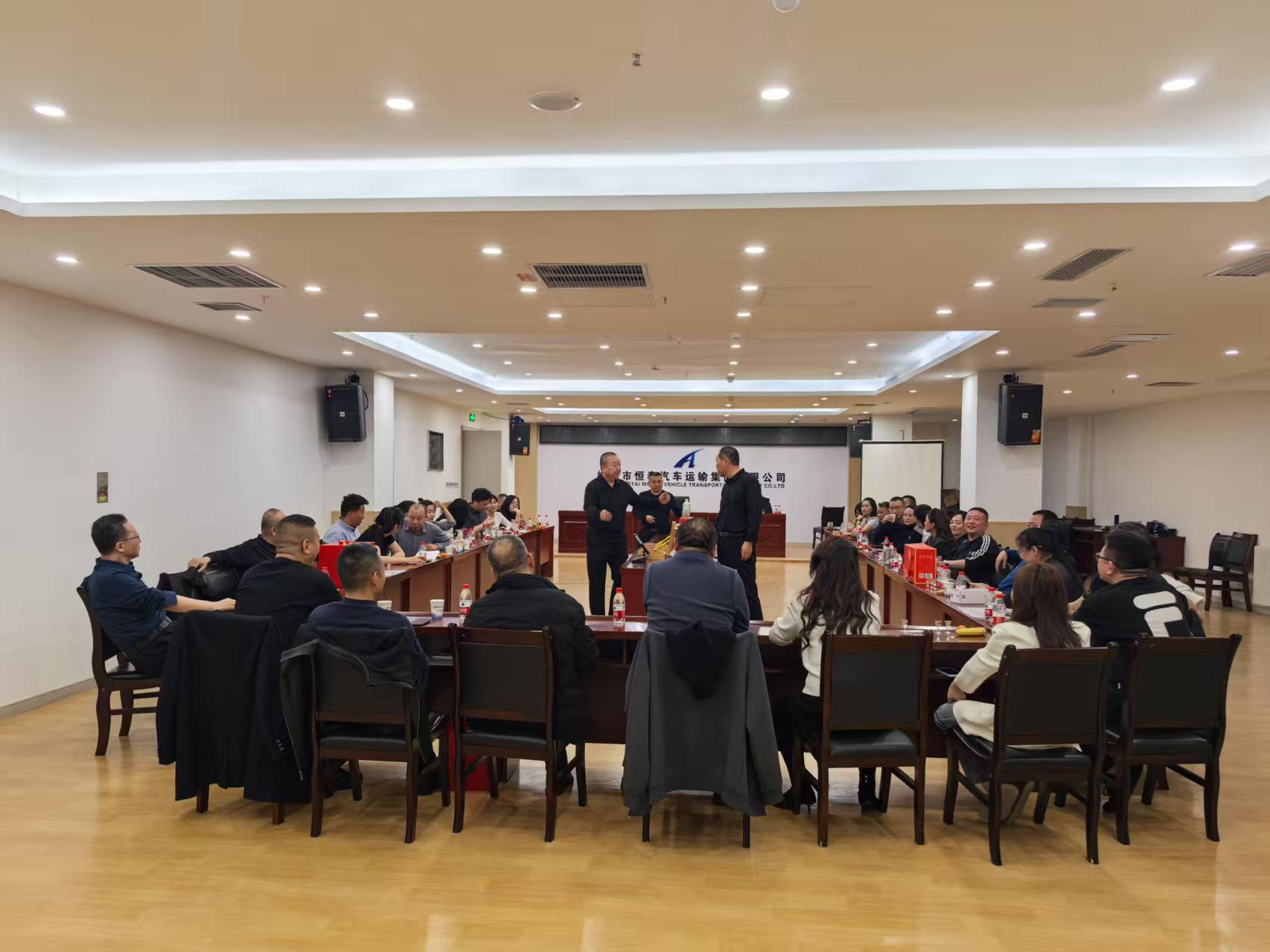 1741932733148062838.jpg 1741932733148062838.jpg