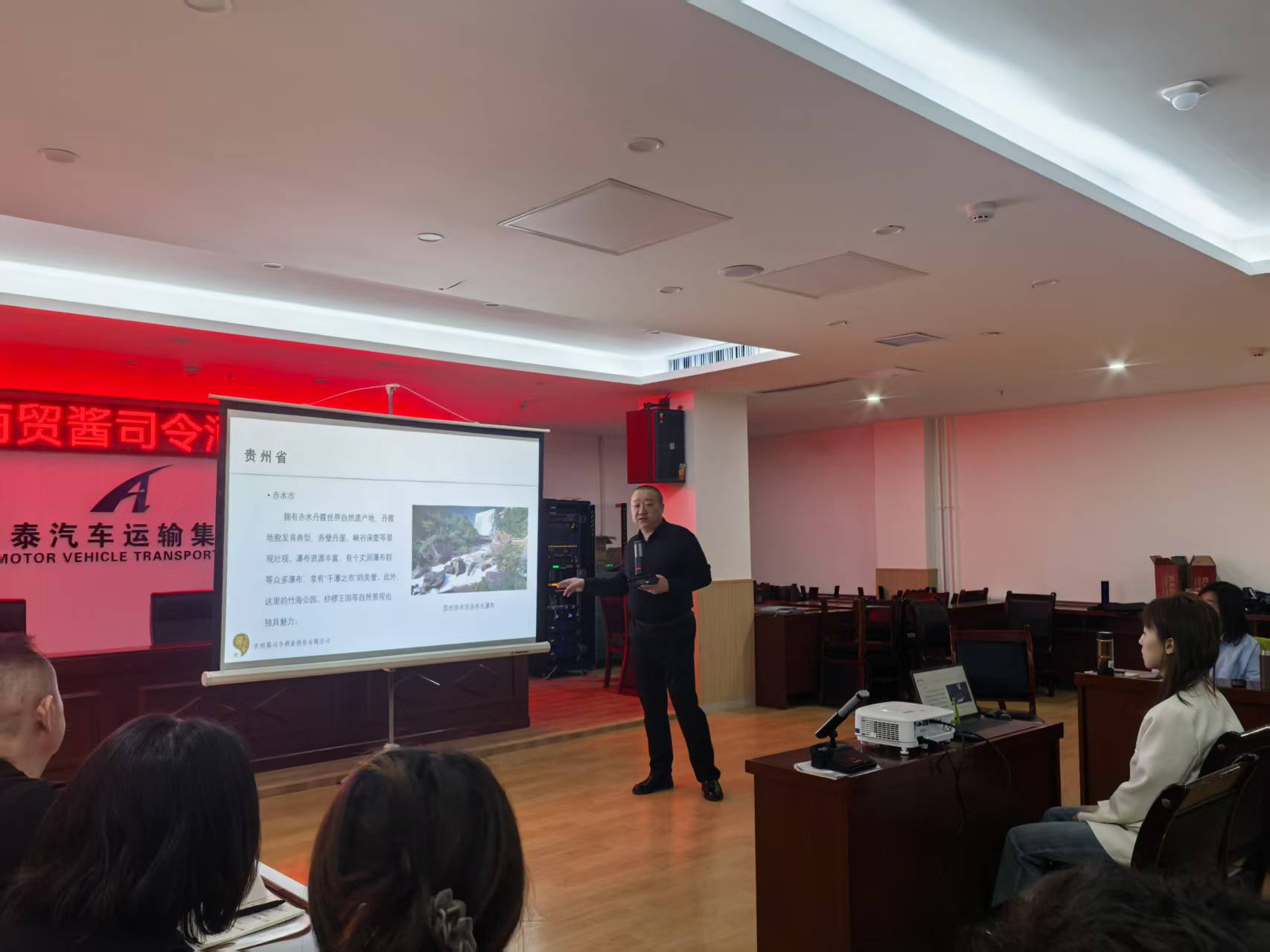 1741932790540096332.jpg 1741932790540096332.jpg