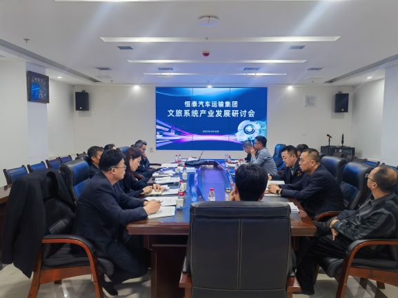 1742520388170032371.jpg 111.jpg