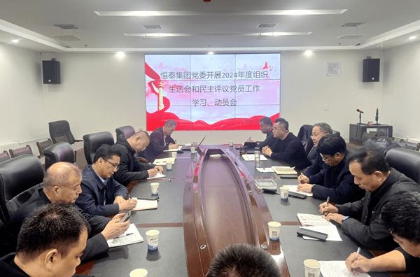 1742707415041001742.png 123.png