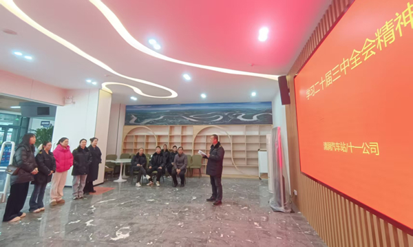 1744255316011061083.jpg 711_副本.jpg