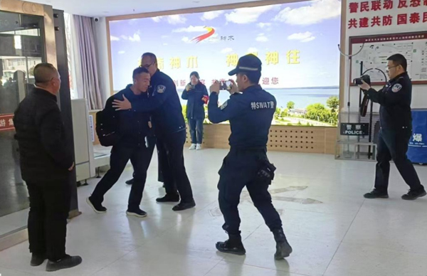 1744855820181039289.jpg QQ20250417-094255_副本.jpg