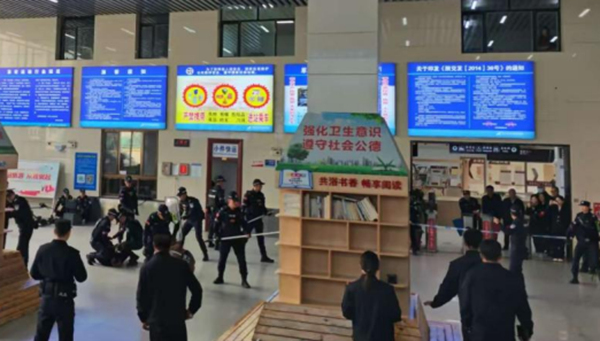 1744855834963082695.jpg QQ20250417-094335_副本.jpg