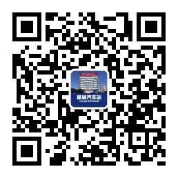 1722566621096095795.jpg 1722566621096095795.jpg