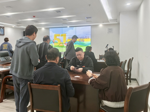 1746003061578059413.jpg 1746003061578059413.jpg