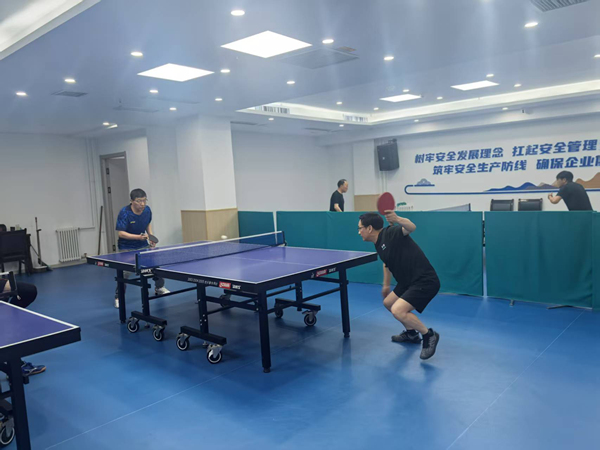 1746003253473071636.jpg 微信圖片_20250429152150_副本.jpg