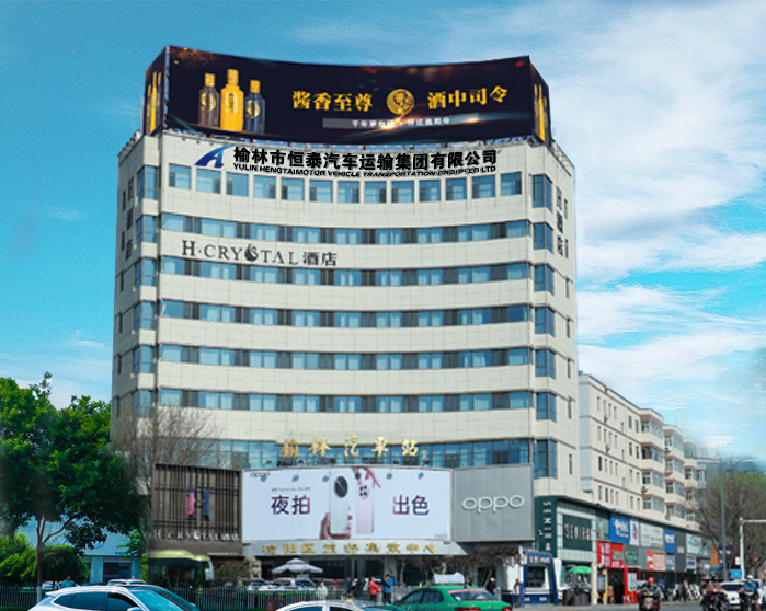 1746611003844088082.jpg 微信圖片_20250427091554_副本.jpg