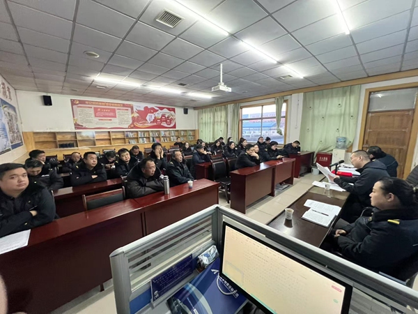 1746693049729014684.jpg 圖片3_副本.jpg