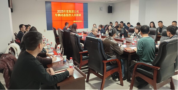 1746778071278071905.jpg 1746778071278071905.jpg