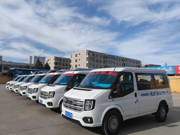 1747365091269032487.jpg 圖片13_副本.jpg